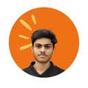 Study in Turkey from Pakistan: Visa Process, Cost, and Scholarship Options (2025)