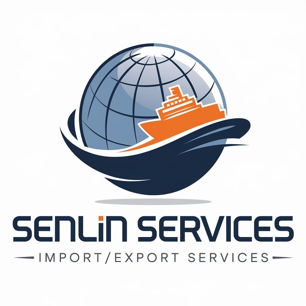 senlinservices